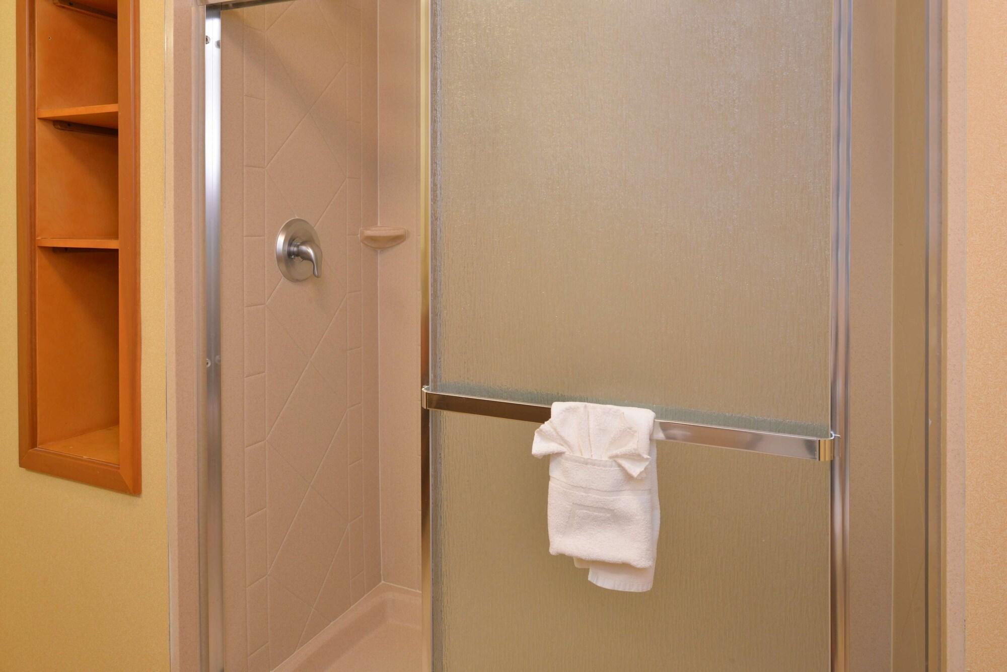 Hampton Inn & Suites Tampa East Casino Area Seffner Kültér fotó